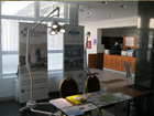 Pediatric Surgery Sovata 2011